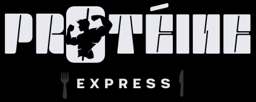 Protéine Express